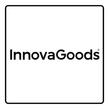 شعار العلامة التجارية INNOVAGOODS