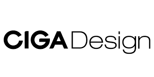 اسم العلامة التجارية CIGA Design