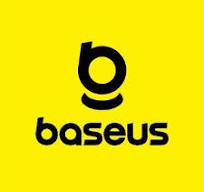 شعار العلامة التجارية Baseus