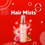 Hair Mists