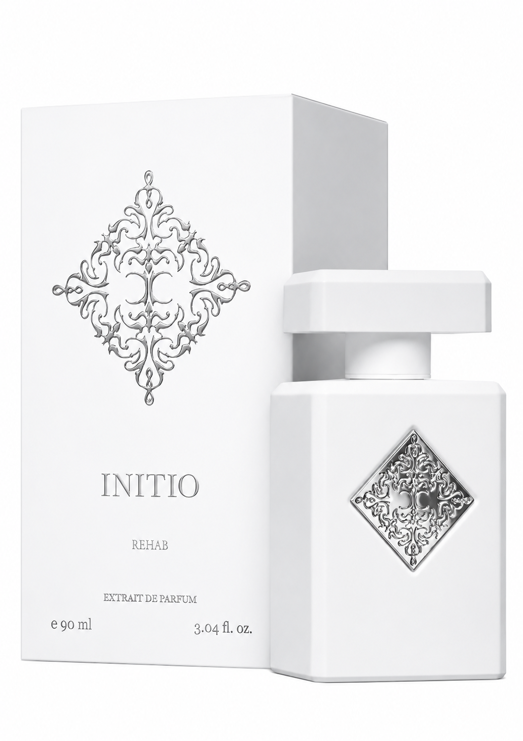 20260625_023948_a9d57573-4bfb-4ddb-a9a1-485fe86a605e.png INITIO - Rehab Eau de Parfum Spray (90ml) - الصورة 1
