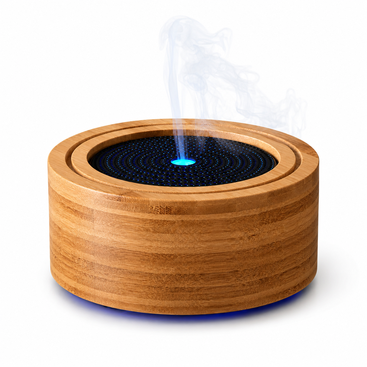 Lenoso Aroma Diffuser