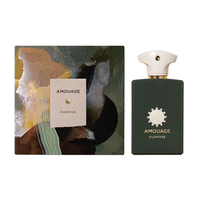 20260712_005248_697d06d8-48b4-4da8-99c9-7111c217ad00.png Amouage Purpose Eau de Parfum (100ml) - Image 1