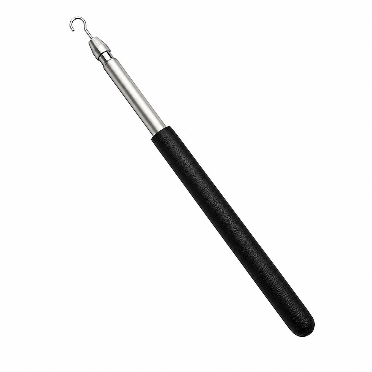 20260715_031532_ebfdaa7c-741d-4aa2-8e91-e2714f9ca06f.png Bracelet Helper Tool - Black - Image 1