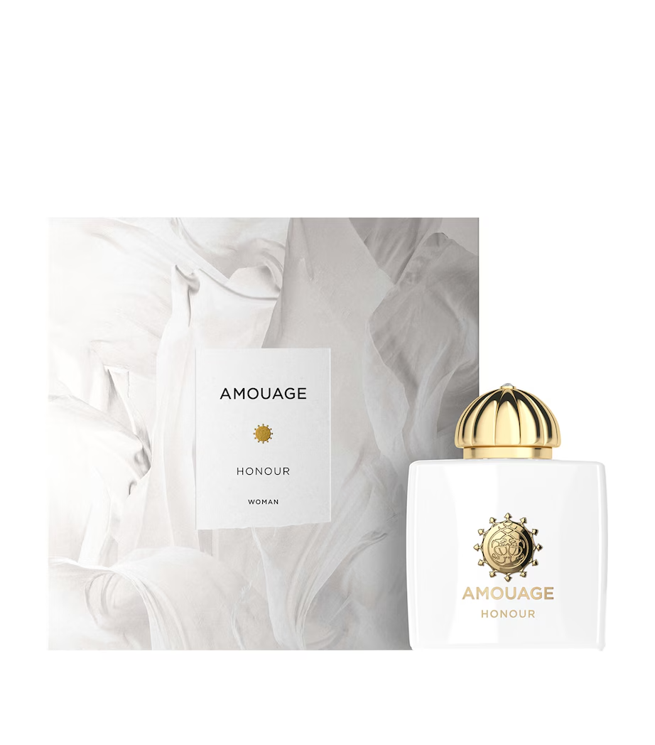 Amouage – Honour Woman Eau de Parfum (100ml)