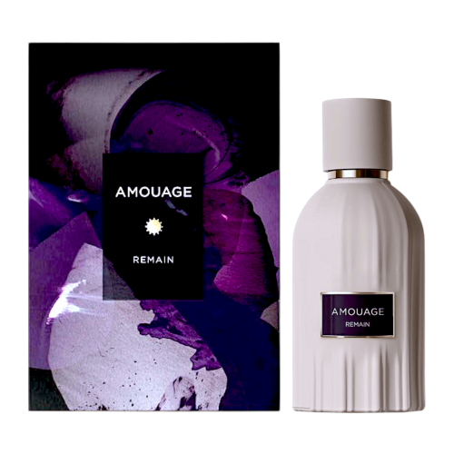 20260717_010434_953b9b8f-efa4-4657-ac15-5e06c7c8c9a6.png Amouage - Remain Essence de Parfum (100ml) - Image 1