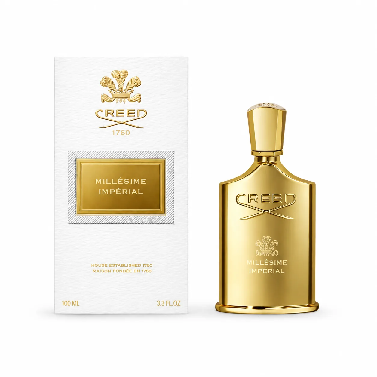 20260728_141742_6647bf23-5eda-42d1-bf2c-d606e2f2d34f.webp CREED – Millésime Impérial Eau de Parfum (100ml) - Image 1