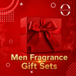 Men Fragrance Gifts Sets