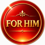 For Him