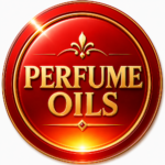 Perfume Oils