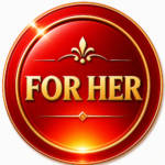 For Her