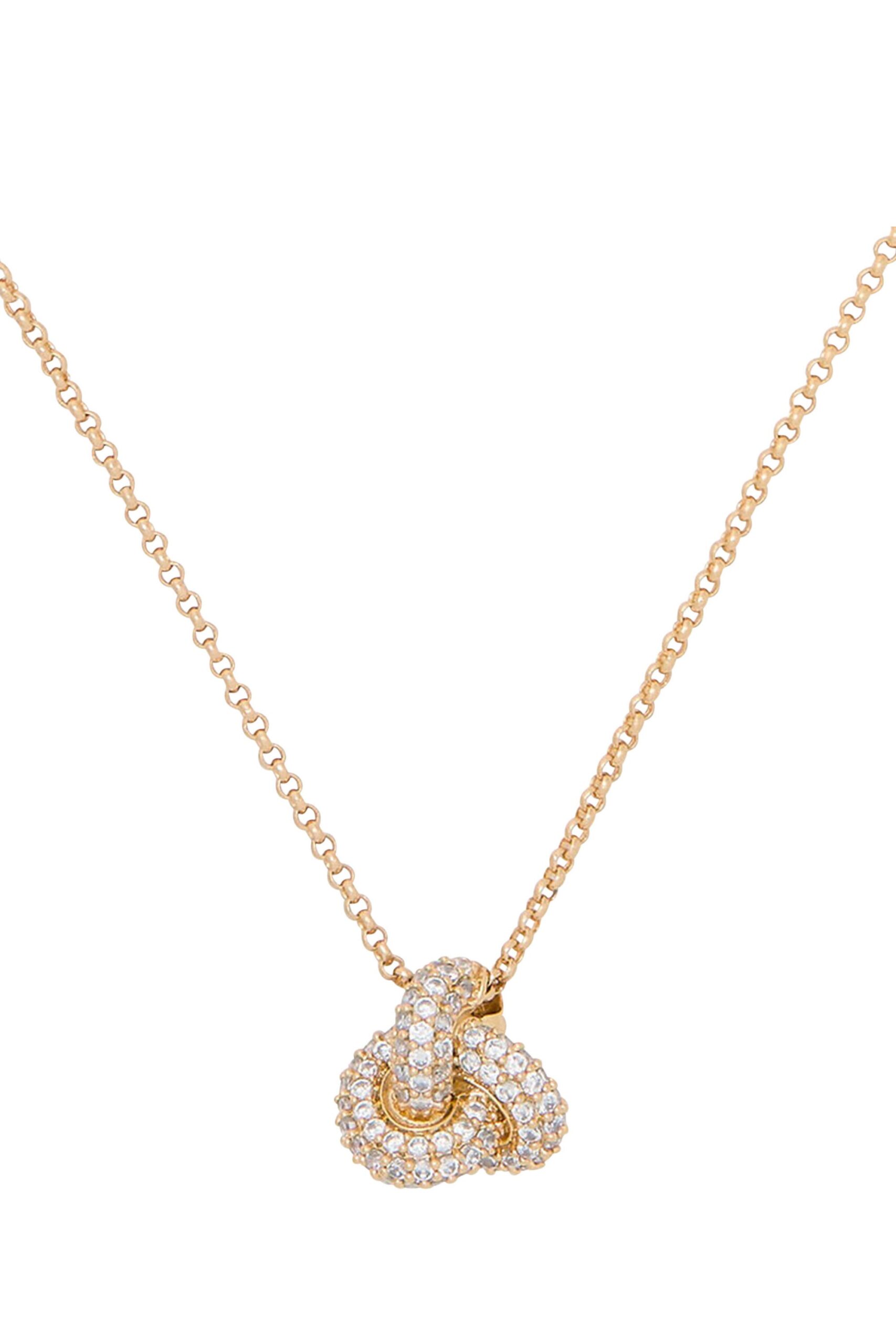 Necklace Kate Spade New York