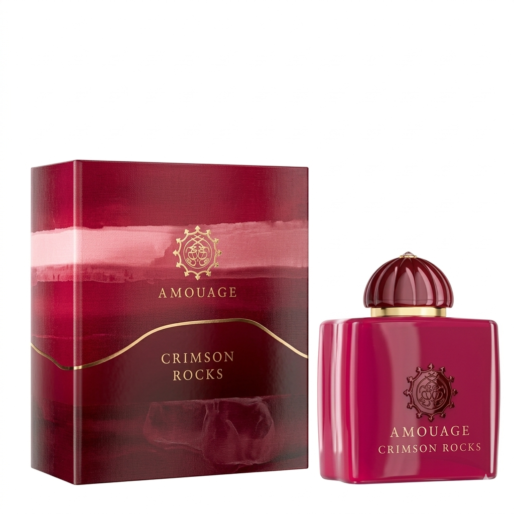 OR0217-BFDC6T-22809_2a8f3690ae5d4c608692238480b562f5.png Amouage - Crimson Rocks Eau de Parfum (100ml) - Image 1
