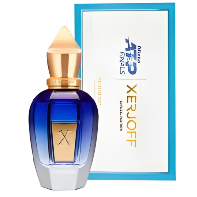 Xerjoff Torino 21 for Unisex EDP - 50mL