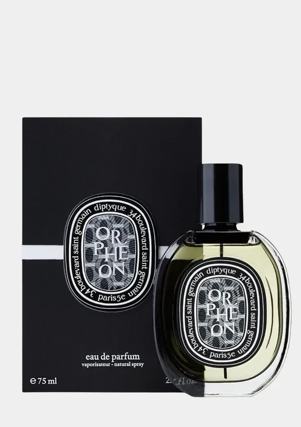 Perfume Dybtyk Aw Kabytaly Unisex 75 ml| Zhwr Alshybr Luxury