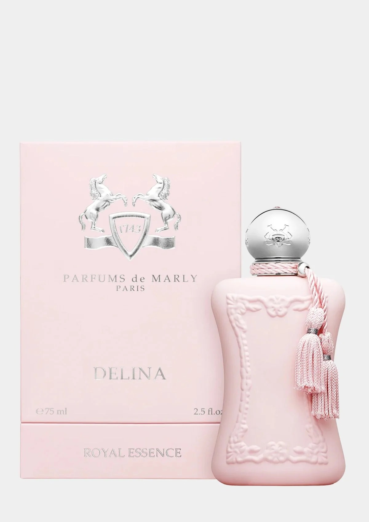 Parfums De Marly Delina Eau de Parfum - 30ml