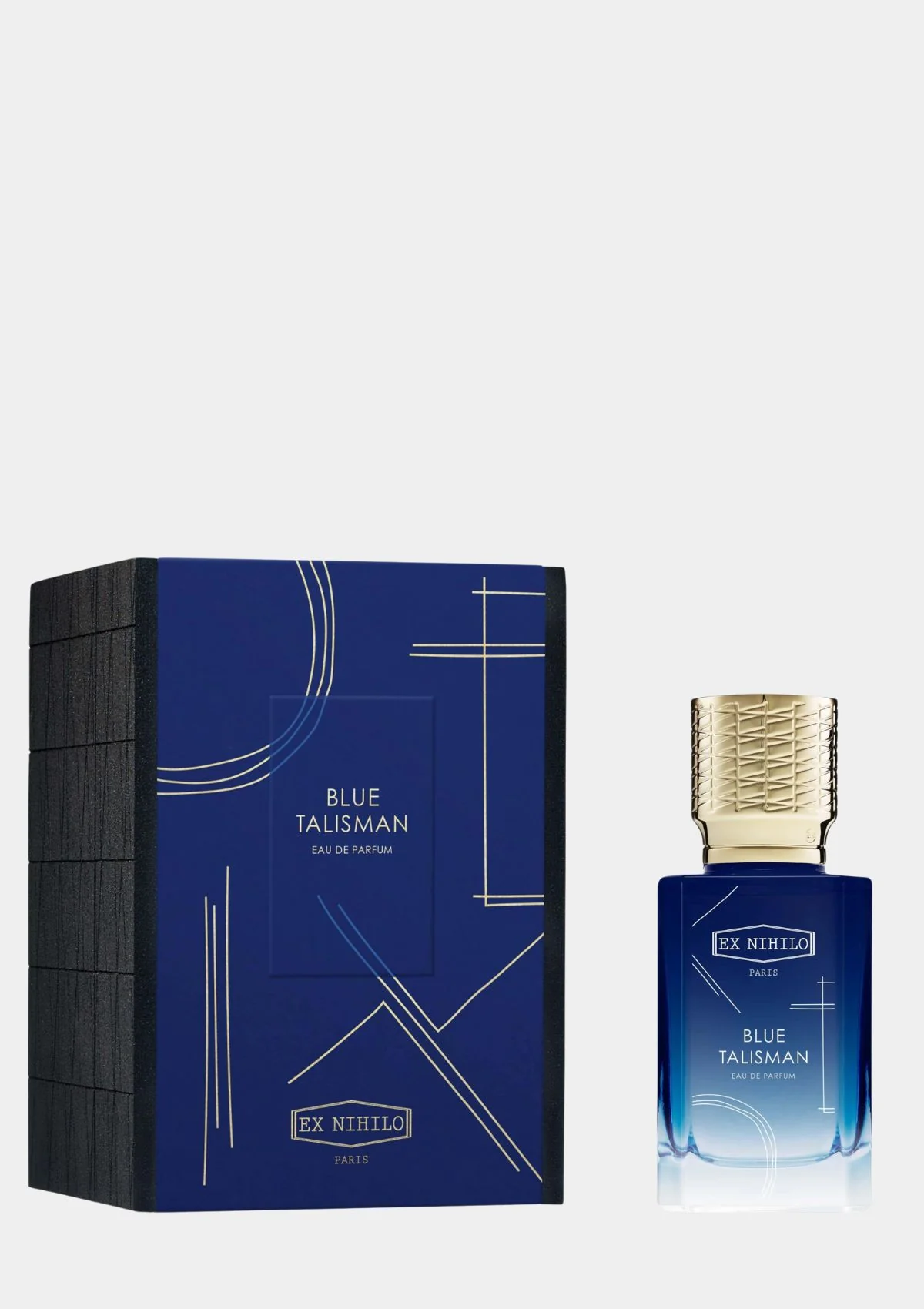 OR0217-VSP8FY-25580_9d52b53c51a942ef95aba403c59cb2f0.webp Eau de Parfum X Nyhylw Blue Talysman- 100 ml - Image 1