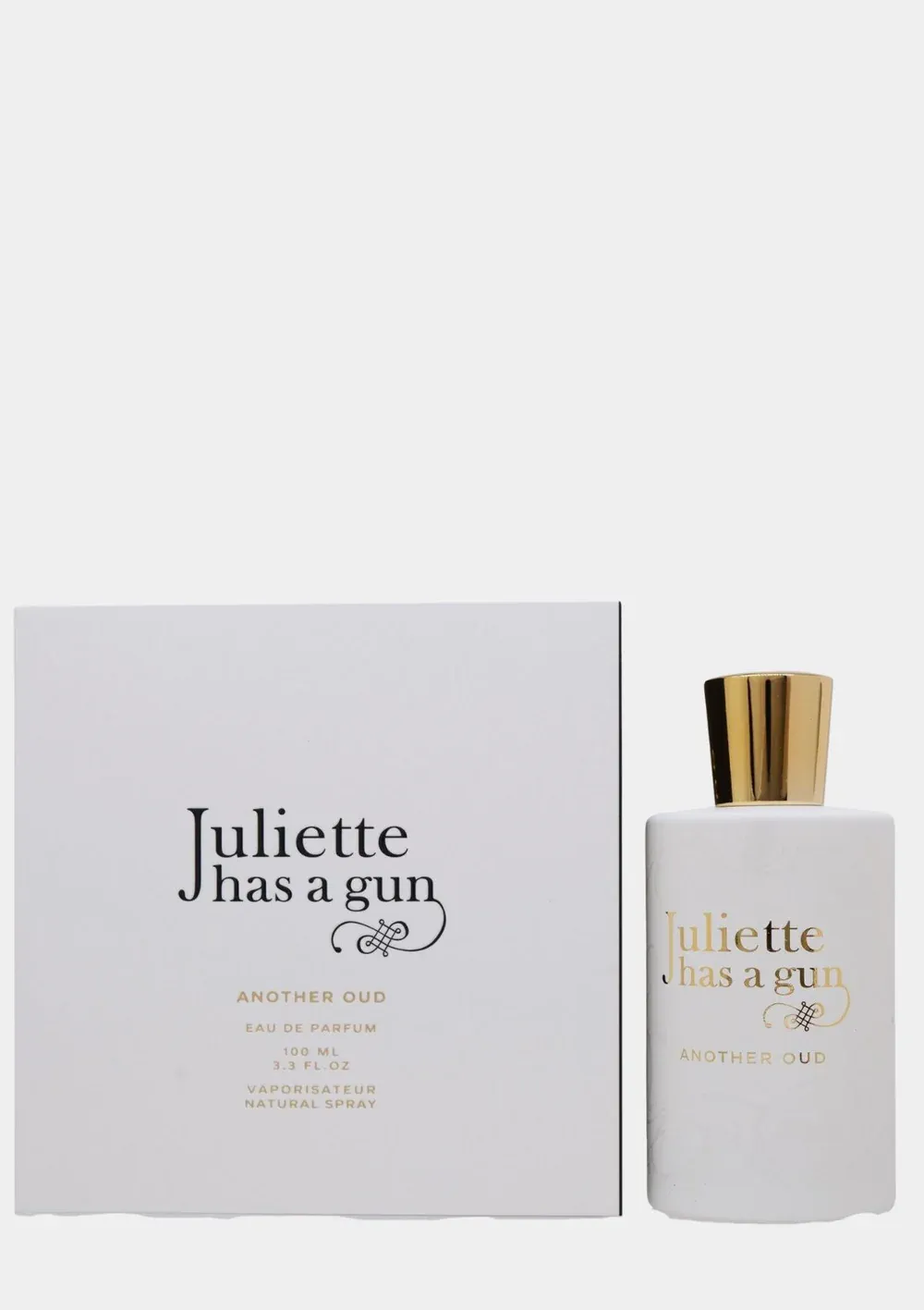 Perfume Jwlyyt Haz a Ghan Andhr Oud EDP 100 ml| Perfume Woody Unisex