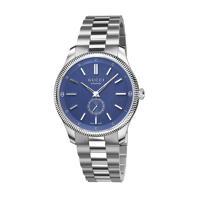 Gucci G–Timeless 40mm Watch